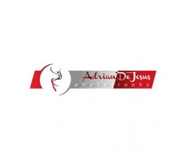 Adrian DeJesus Photography entry by pankaj kumar
