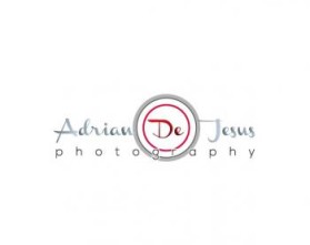 Adrian DeJesus Photography entry by pankaj kumar