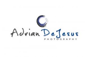 Adrian DeJesus Photography entry by Aleksandra Kateusz