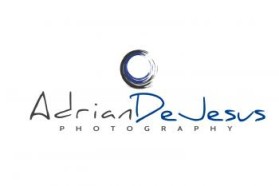 Adrian DeJesus Photography entry by Aleksandra Kateusz