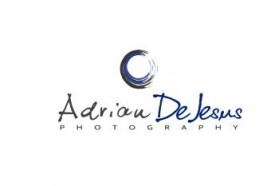 Adrian DeJesus Photography entry by Aleksandra Kateusz