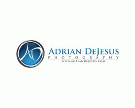 Winning entry: Adrian DeJesus Photography entry by Yuliani