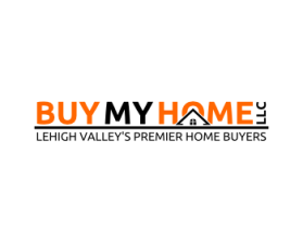 Buy My Home LLC entry by plasticity