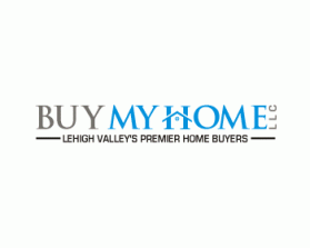 Buy My Home LLC entry by shabrinart2