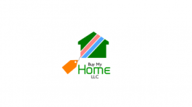 Buy My Home LLC entry by Arvndsgr