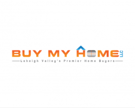 Buy My Home LLC entry by dude77