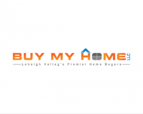 Buy My Home LLC entry by dude77