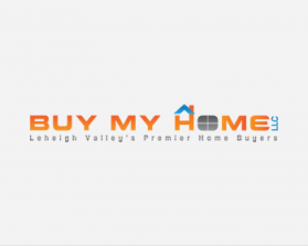 Buy My Home LLC entry by dude77