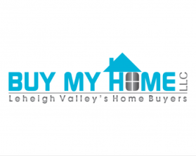 Buy My Home LLC entry by dude77