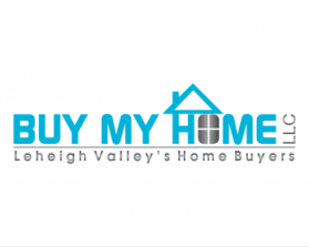 Buy My Home LLC entry by dude77