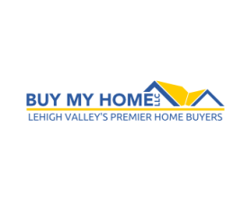 Buy My Home LLC entry by plasticity