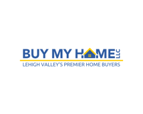 Buy My Home LLC entry by plasticity
