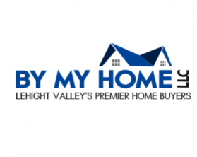 Buy My Home LLC entry by Tt design