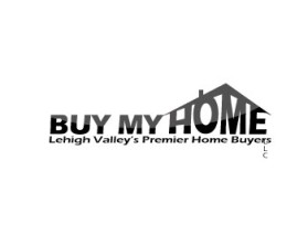 Buy My Home LLC entry by EvA