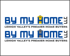 Buy My Home LLC entry by Tt design