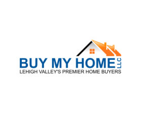 Buy My Home LLC entry by kebasen