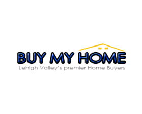 Buy My Home LLC entry by usmani