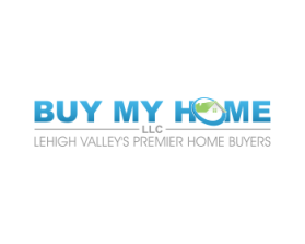 Buy My Home LLC entry by Anton_WK