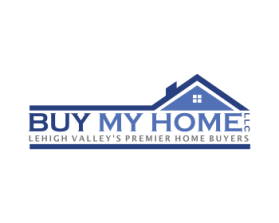 Buy My Home LLC entry by si9nzation