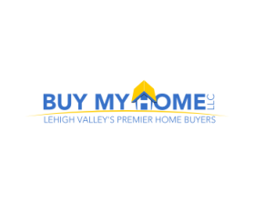 Buy My Home LLC entry by plasticity