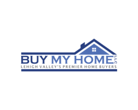 Buy My Home LLC entry by si9nzation
