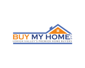Buy My Home LLC entry by si9nzation
