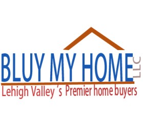Buy My Home LLC entry by usmani