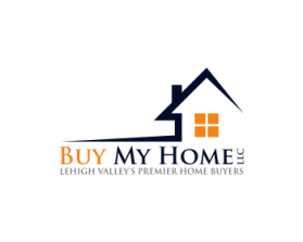 Buy My Home LLC entry by kebasen
