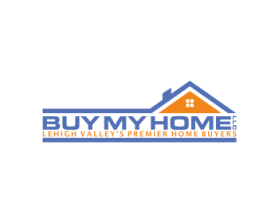 Buy My Home LLC entry by si9nzation