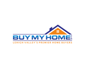 Buy My Home LLC entry by si9nzation