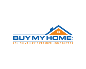 Buy My Home LLC entry by si9nzation