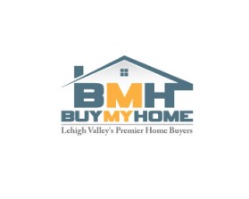 Buy My Home LLC entry by igor1408