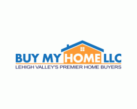 Buy My Home LLC entry by JeanN