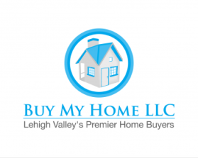Buy My Home LLC entry by Yurie