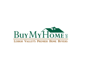 Buy My Home LLC entry by andrelenoir