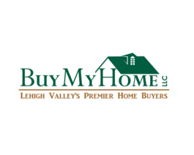 Buy My Home LLC entry by andrelenoir