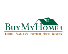 Buy My Home LLC entry by andrelenoir