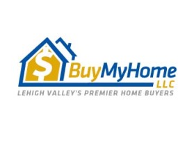Buy My Home LLC entry by ojgraphics