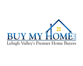 Buy My Home LLC entry by Anton_WK