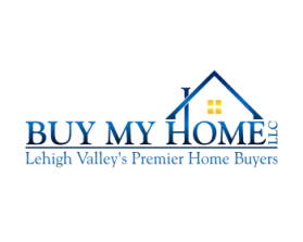 Buy My Home LLC entry by Anton_WK