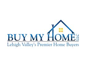 Buy My Home LLC entry by Anton_WK