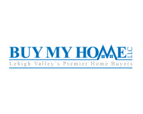 Buy My Home LLC entry by bob0712