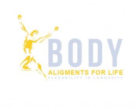 Body Alignment For Life entry by SIRventsislav