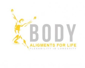 Body Alignment For Life entry by SIRventsislav