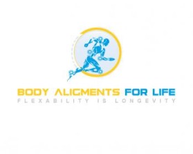 Body Alignment For Life entry by SIRventsislav