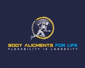 Body Alignment For Life entry by SIRventsislav
