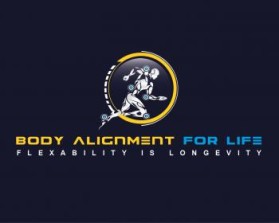 Body Alignment For Life entry by SIRventsislav