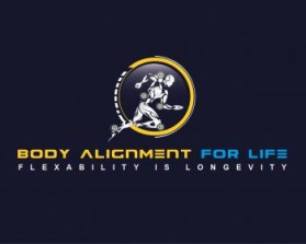 Body Alignment For Life entry by SIRventsislav