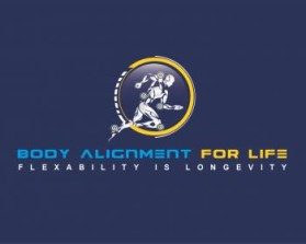 Body Alignment For Life entry by SIRventsislav