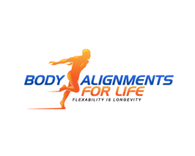 Body Alignment For Life entry by greycrow